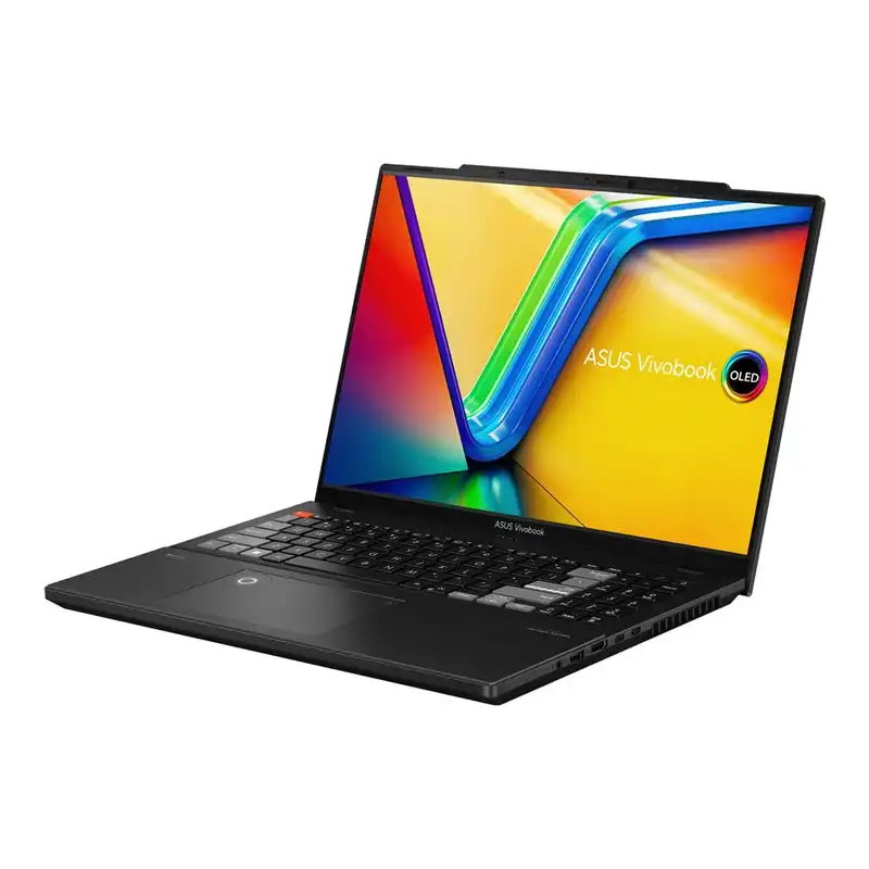 ASUS Vivobook Pro 16X OLED H6604JI-MX084X - Intel Core i9 - 13980HX - jusqu'à 5.6 GHz - Win 11 Pro ... (90NB10Z2-M003P0)_1